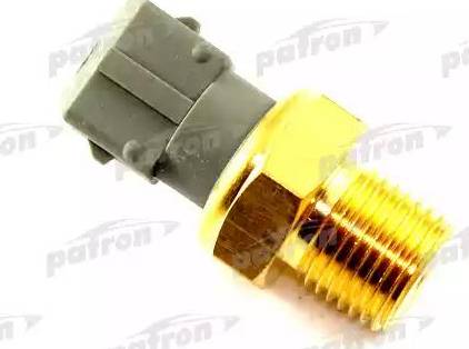 Patron PE70045 - Capteur, pression d'huile droxauto.com