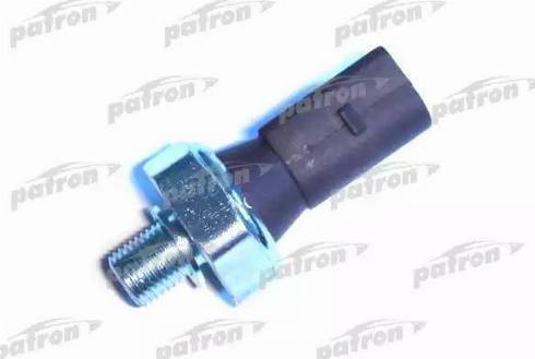 Patron PE70046 - Capteur, pression d'huile droxauto.com