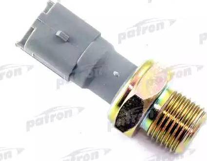 Patron PE70040 - Capteur, pression d'huile droxauto.com