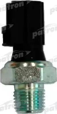 Patron PE70059 - Capteur, pression d'huile droxauto.com