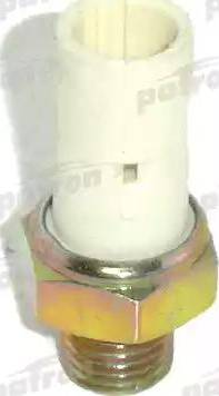 Patron PE70054 - Capteur, pression d'huile droxauto.com