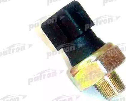 Patron PE70056 - Capteur, pression d'huile droxauto.com