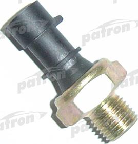 Patron PE70038 - Capteur, pression d'huile droxauto.com