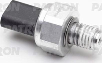 Patron PE70109 - Capteur, pression d'huile droxauto.com