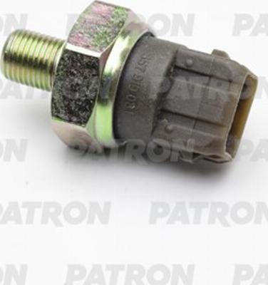 Patron PE70101 - Interrupteur des feux de freins droxauto.com