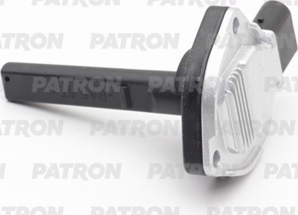 Patron PE71000 - Capteur, niveau d'huile moteur droxauto.com