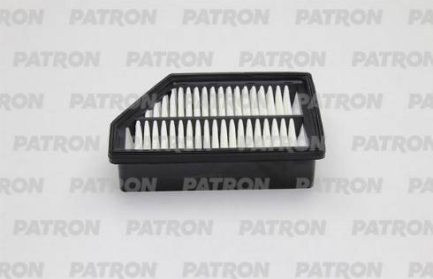 Patron PF4264KOR - Filtre à air droxauto.com