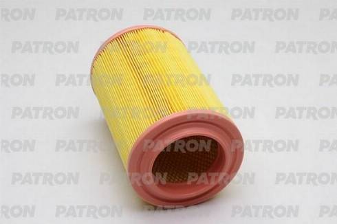 Patron PF1966 - Filtre à air droxauto.com