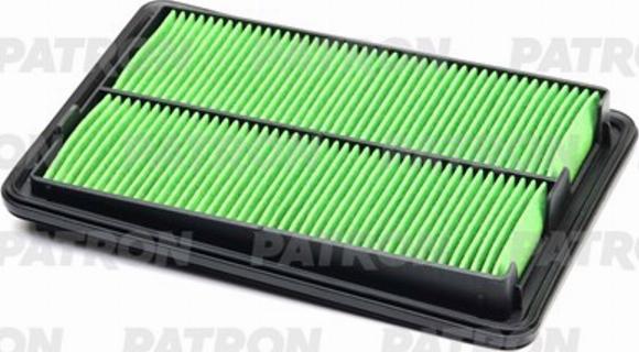 Patron PF1962KOR - Filtre à air droxauto.com