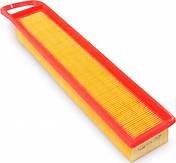 Patron PF1904 - Filtre à air droxauto.com