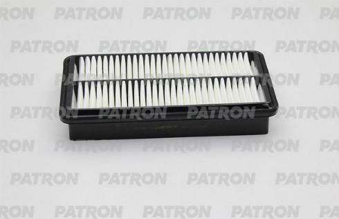 Patron PF1982KOR - Filtre à air droxauto.com