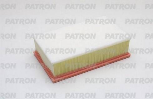 Patron PF1934 - Filtre à air droxauto.com