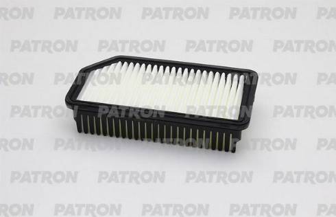 Patron PF1973KOR - Filtre à air droxauto.com