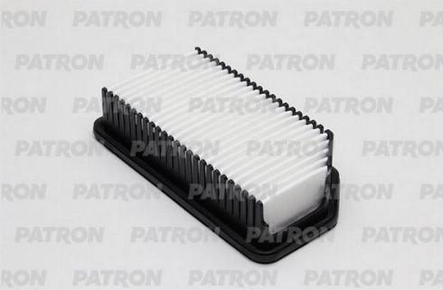 Patron PF1973 - Filtre à air droxauto.com