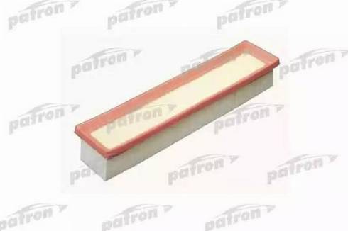 Patron PF1464 - Filtre à air droxauto.com