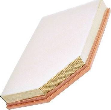 KLAXCAR FA388z - Filtre à air droxauto.com