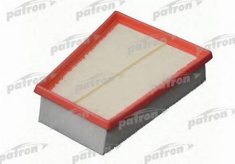 Patron PF1511 - Filtre à air droxauto.com