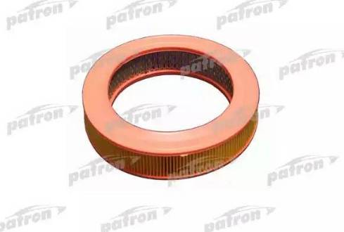 Patron PF1194 - Filtre à air droxauto.com