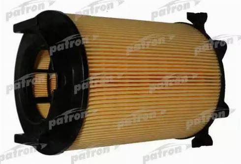 Patron PF1169 - Filtre à air droxauto.com