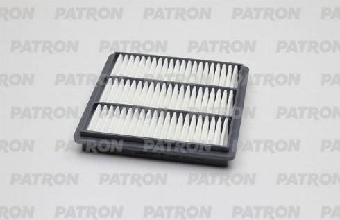 Patron PF1104KOR - Filtre à air droxauto.com