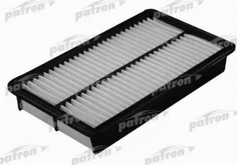 Patron PF1182 - Filtre à air droxauto.com