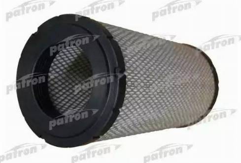 Patron PF1172 - Filtre à air droxauto.com