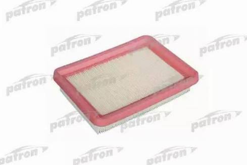 Patron PF1366 - Filtre à air droxauto.com