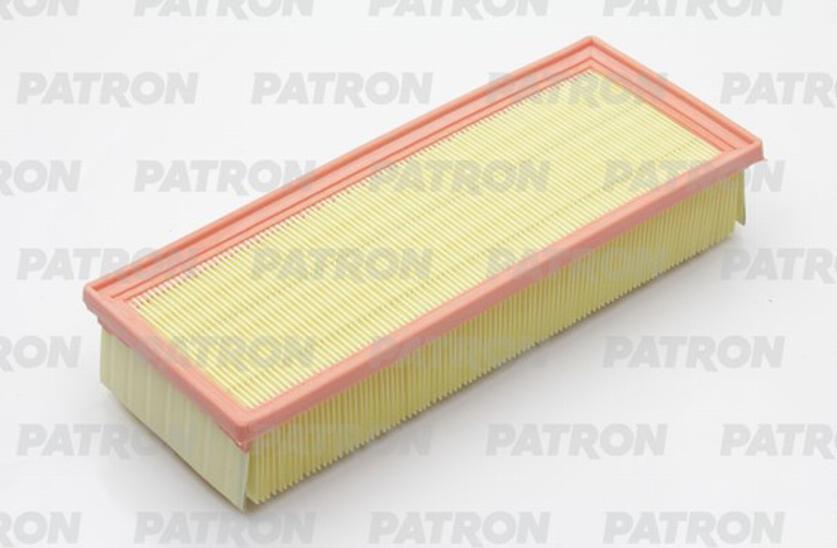 Patron PF1303 - Filtre à air droxauto.com