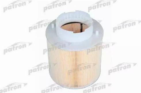 Patron PF1268 - Filtre à air droxauto.com