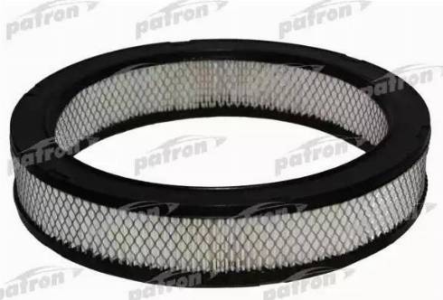 Patron PF1200 - Filtre à air droxauto.com