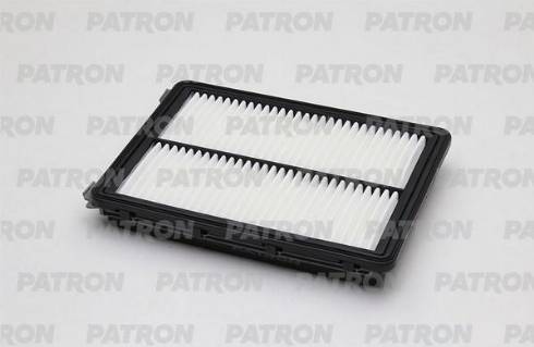 Patron PF1735KOR - Filtre à air droxauto.com