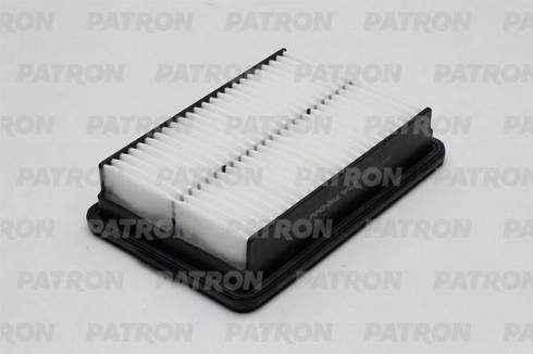 Patron PF1733KOR - Filtre à air droxauto.com