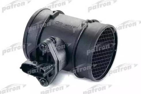 Patron PFA10049 - Débitmètre de masse d'air droxauto.com
