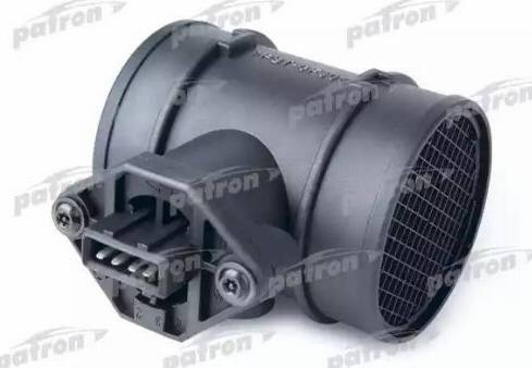 Patron PFA10045 - Débitmètre de masse d'air droxauto.com