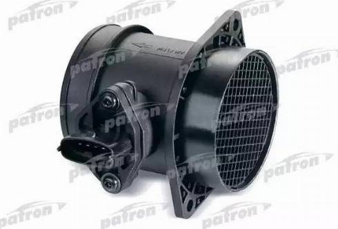 Patron PFA10048 - Débitmètre de masse d'air droxauto.com