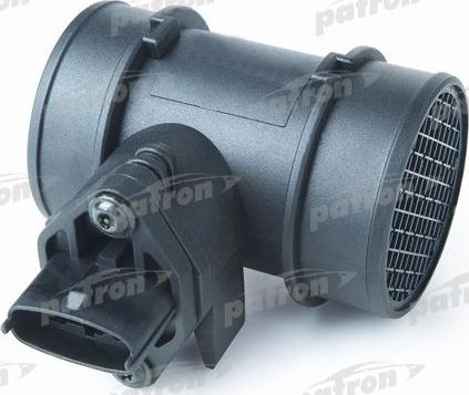 Patron PFA10042 - Débitmètre de masse d'air droxauto.com