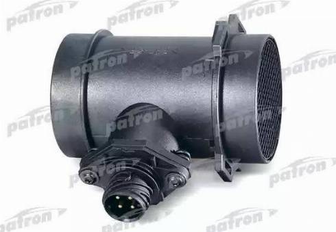 Patron PFA10047 - Débitmètre de masse d'air droxauto.com