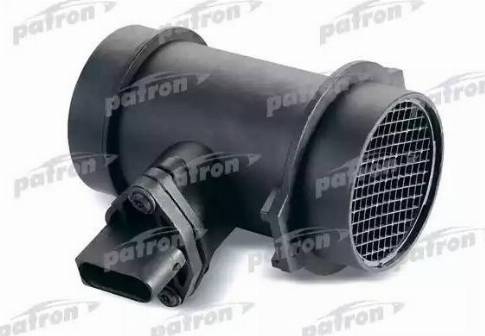 Patron PFA10055 - Débitmètre de masse d'air droxauto.com