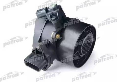Patron PFA10056 - Débitmètre de masse d'air droxauto.com