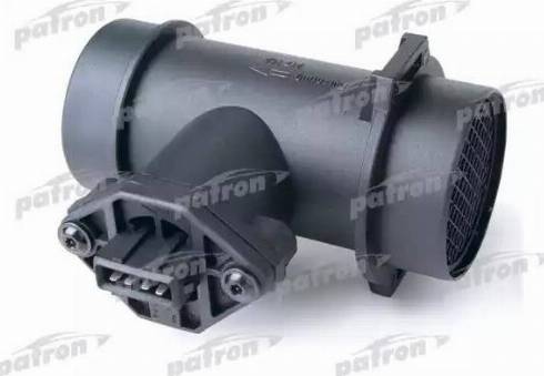 Patron PFA10050 - Débitmètre de masse d'air droxauto.com