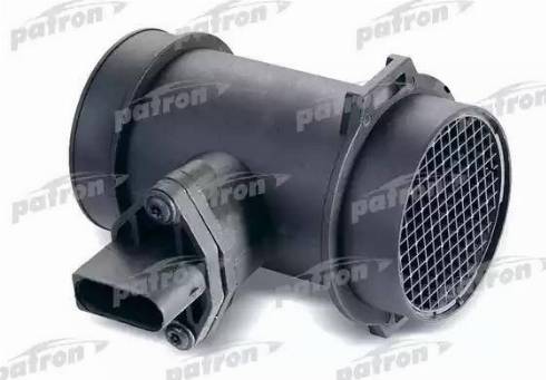 Patron PFA10060 - Débitmètre de masse d'air droxauto.com