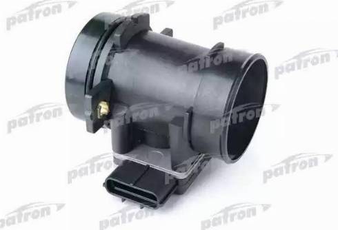 Patron PFA10068 - Débitmètre de masse d'air droxauto.com