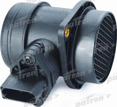 Patron PFA10062 - Débitmètre de masse d'air droxauto.com