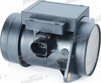 Patron PFA10067 - Débitmètre de masse d'air droxauto.com