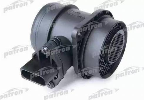 Patron PFA10009 - Débitmètre de masse d'air droxauto.com