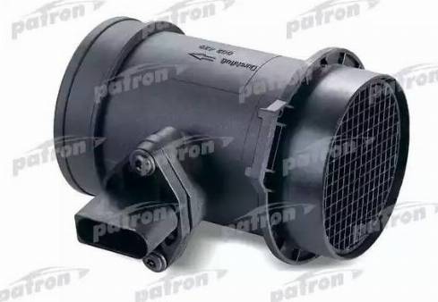 Patron PFA10005 - Débitmètre de masse d'air droxauto.com
