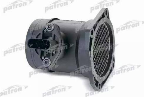 Patron PFA10006 - Débitmètre de masse d'air droxauto.com