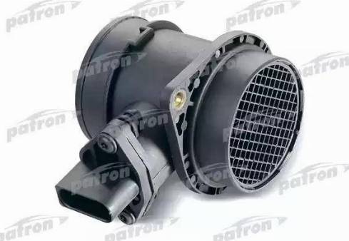 Patron PFA10001 - Débitmètre de masse d'air droxauto.com