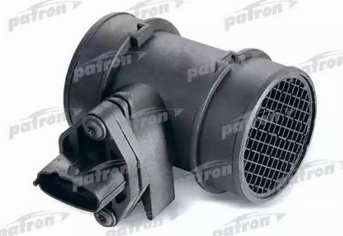 Patron PFA10019 - Débitmètre de masse d'air droxauto.com