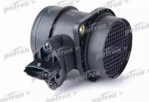 Patron PFA10015 - Débitmètre de masse d'air droxauto.com